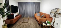 Blk 342C Yishun Natura (Yishun), HDB 4 Rooms #436684791